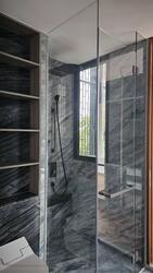 Grange 1866 (D10), Apartment #502386721